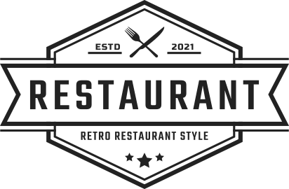 Partner Logo 3 Partner Logo 3