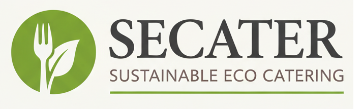 Avada Catering Services